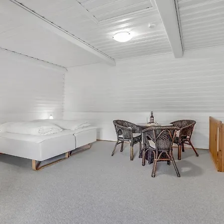 Awesome Home In Romo With Wifi Romo Kirkeby